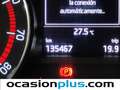 Skoda Fabia 1.0 MPI Ambition 55kW Gris - thumbnail 7