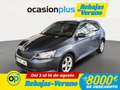 Skoda Fabia 1.0 MPI Ambition 55kW Gris - thumbnail 1