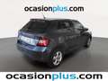 Skoda Fabia 1.0 MPI Ambition 55kW Gris - thumbnail 4