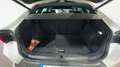 CUPRA Formentor 1.5 TSI 150CV SWD - * Bianco - thumbnail 11