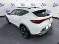 CUPRA Formentor 1.5 TSI 150CV SWD - * Bianco - thumbnail 3