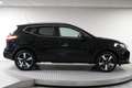 Nissan Qashqai 1.2 Connect Edition Climate | DAB | Panorama | LED Nero - thumbnail 7