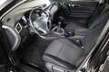Nissan Qashqai 1.2 Connect Edition Climate | DAB | Panorama | LED Nero - thumbnail 12