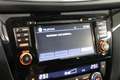 Nissan Qashqai 1.2 Connect Edition Climate | DAB | Panorama | LED Nero - thumbnail 20