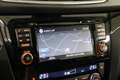 Nissan Qashqai 1.2 Connect Edition Climate | DAB | Panorama | LED Nero - thumbnail 18