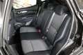 Nissan Qashqai 1.2 Connect Edition Climate | DAB | Panorama | LED Nero - thumbnail 6