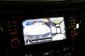 Nissan Qashqai 1.2 Connect Edition Climate | DAB | Panorama | LED Nero - thumbnail 22