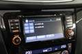 Nissan Qashqai 1.2 Connect Edition Climate | DAB | Panorama | LED Nero - thumbnail 19