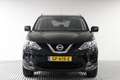Nissan Qashqai 1.2 Connect Edition Climate | DAB | Panorama | LED Nero - thumbnail 31