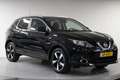 Nissan Qashqai 1.2 Connect Edition Climate | DAB | Panorama | LED Nero - thumbnail 30