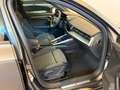 Audi A3 Sportback 30TDI S line S tronic Gris - thumbnail 9