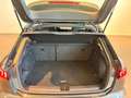 Audi A3 Sportback 30TDI S line S tronic Gris - thumbnail 11