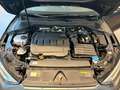 Audi A3 Sportback 30TDI S line S tronic Gris - thumbnail 12