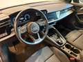 Audi A3 Sportback 30TDI S line S tronic Gris - thumbnail 10
