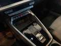 Audi A3 Sportback 30TDI S line S tronic Gris - thumbnail 13