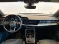 Audi A3 Sportback 30TDI S line S tronic Gris - thumbnail 7