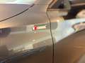 Audi A3 Sportback 30TDI S line S tronic Gris - thumbnail 15