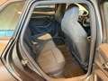 Audi A3 Sportback 30TDI S line S tronic Gris - thumbnail 8