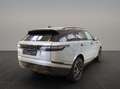 Land Rover Range Rover Velar D200 Dynamic SE Head Up AHK Wi Grau - thumbnail 2