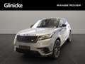 Land Rover Range Rover Velar D200 Dynamic SE Head Up AHK Wi Grau - thumbnail 1
