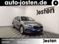 Skoda Octavia Combi Style 2.0 TDI DSG Navi Virtual LED ACC Keyle Grau - thumbnail 1