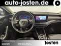 Skoda Octavia Combi Style 2.0 TDI DSG Navi Virtual LED ACC Keyle Grau - thumbnail 14