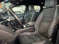Land Rover Range Rover Velar 2.0 Turbo PHEV P400e siva - thumbnail 8