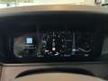 Land Rover Range Rover Velar 2.0 Turbo PHEV P400e Grau - thumbnail 20