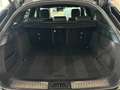 Land Rover Range Rover Velar 2.0 Turbo PHEV P400e siva - thumbnail 5