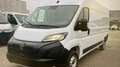 Citroen Jumper Jumper 33 2.2 BlueHDi 140 S&S PM-TM Furgone Alb - thumbnail 1