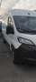 Citroen Jumper Jumper 33 2.2 BlueHDi 140 S&S PM-TM Furgone Alb - thumbnail 5