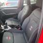 SEAT Arona 1.0 tgi FR 90cv Rosso - thumbnail 4