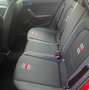 SEAT Arona 1.0 tgi FR 90cv Rosso - thumbnail 7
