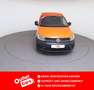 Volkswagen Caddy VW Caddy Maxi T6 Kastenwagen Entry TDI Orange - thumbnail 2