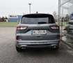 Ford Kuga 2,5 Duratec PHEV ST-Line Aut. Argent - thumbnail 7