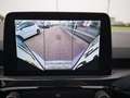 Ford Kuga 2,5 Duratec PHEV ST-Line Aut. Argent - thumbnail 15