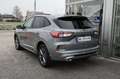 Ford Kuga 2,5 Duratec PHEV ST-Line Aut. Argent - thumbnail 6