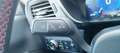 Ford Kuga 2,5 Duratec PHEV ST-Line Aut. Argent - thumbnail 24