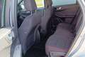 Ford Kuga 2,5 Duratec PHEV ST-Line Aut. Argent - thumbnail 13