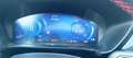 Ford Kuga 2,5 Duratec PHEV ST-Line Aut. Argent - thumbnail 20