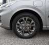 Ford Kuga 2,5 Duratec PHEV ST-Line Aut. Argent - thumbnail 4