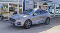 Ford Kuga 2,5 Duratec PHEV ST-Line Aut. Argent - thumbnail 1