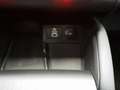 Ford Kuga 2,5 Duratec PHEV ST-Line Aut. Argent - thumbnail 18