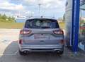 Ford Kuga 2,5 Duratec PHEV ST-Line Aut. Argent - thumbnail 7