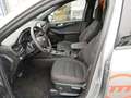 Ford Kuga 2,5 Duratec PHEV ST-Line Aut. Argent - thumbnail 10