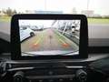 Ford Kuga 2,5 Duratec PHEV ST-Line Aut. Argent - thumbnail 14