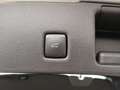 Ford Kuga 2,5 Duratec PHEV ST-Line Aut. Argent - thumbnail 9