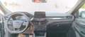 Ford Kuga 2,5 Duratec PHEV ST-Line Aut. Argent - thumbnail 15