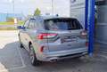Ford Kuga 2,5 Duratec PHEV ST-Line Aut. Argent - thumbnail 6