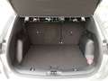 Ford Kuga 2,5 Duratec PHEV ST-Line Aut. Argent - thumbnail 8
